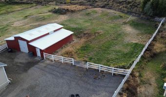 19624 Webber Canyon Rd, Benton City, WA 99320