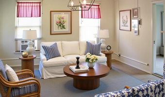 281 Bridge St, Branchville, SC 29432