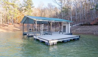 855 LYNNWOOD Dr, Arley, AL 35541