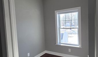 111 Carlin St, Auburn, IN 46706