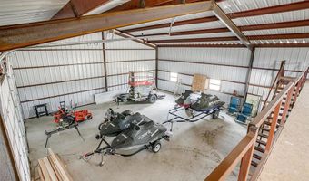 3930 Old Springtown Rd 2, Weatherford, TX 76085