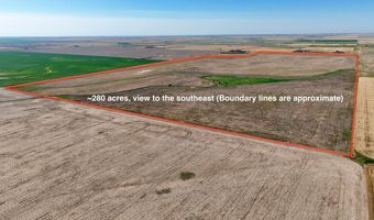 TBD E 112th Ave, Bennett, CO 80102