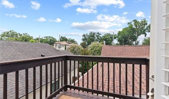 521 SHERIDAN Blvd, Orlando, FL 32804