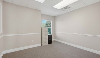 1355 N MAIN St 11, Bountiful, UT 84010