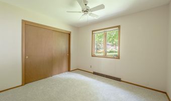 518 Topaz Ln, Madison, WI 53714