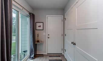 2700 Spark St, Fitchburg, WI 53711