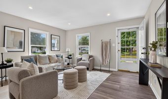 637 MARKET St, Aberdeen, MD 21001