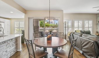 33550 N DOVE LAKES Dr 1041, Cave Creek, AZ 85331
