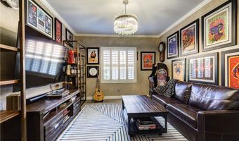 11138 Twilight Times Ct, Las Vegas, NV 89135