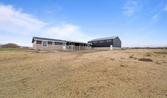 Lot 1 SP 2108, Benton City, WA 99320