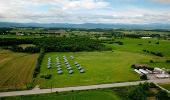 4376 VT-22A, Bridport, VT 05734