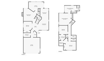 1739 Avenida Segovia, Oceanside, CA 92056