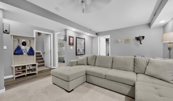 1021 INDEPENDENCE Ct, Alabaster, AL 35007