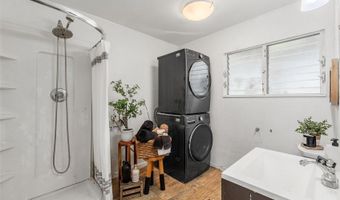 92-975 Makakilo Dr 25, Kapolei, HI 96707