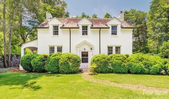 88 Bear Creek Rd, Asheville, NC 28806