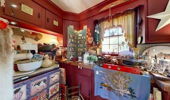 1503 Putnam Pike, Glocester, RI 02814