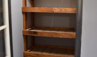 804 Hickman Rd, Augusta, GA 30904