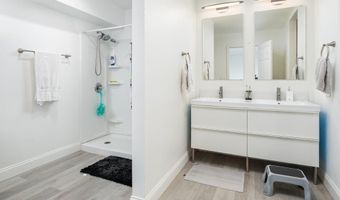 1221 Gamble St, Escondido, CA 92026