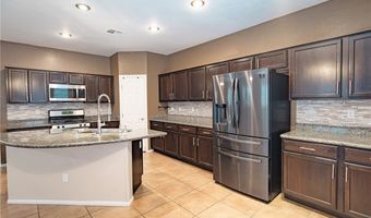 10404 Mystic Pine Rd, Las Vegas, NV 89135