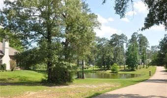 100 BALD EAGLE Dr, Abita Springs, LA 70420