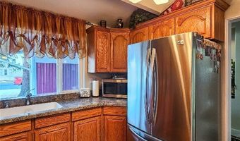 319 E 7th Ave, Big Timber, MT 59011