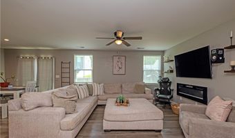 157 Bleckley Trl, Anderson, SC 29625