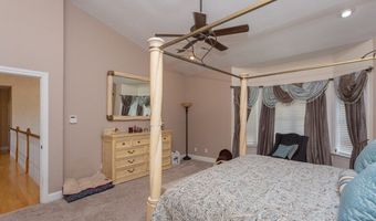 1608 N 26TH St, Artesia, NM 88210