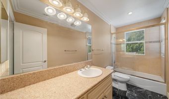 1104 E Camino Real, Arcadia, CA 91006