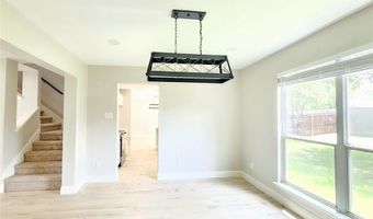 817 Sequoia Dr, Anna, TX 75409