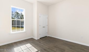 824 Fernwind Cir, Aberdeen, NC 28315