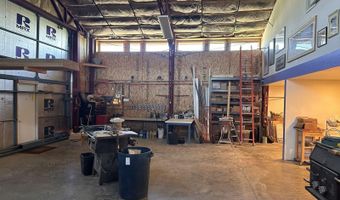 93205 State Route 34, Gerlach, NV 89412