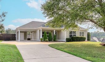 2395 WATERSTONE Cir, Auburn, AL 36832