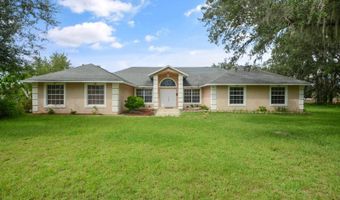 2101 Appy Ln, Apopka, FL 32712