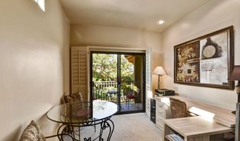 7199 E Ridgeview Pl 100, Carefree, AZ 85377