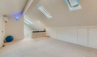 5472 White Pl, Boulder, CO 80303