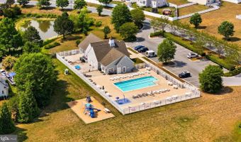 431 DUELING Way, Berlin, MD 21811