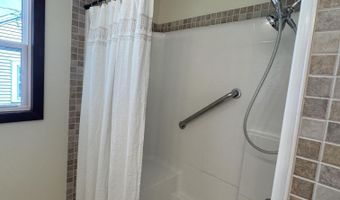 2704 N DAVID St, Appleton, WI 54914