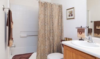 5935 NIGHT WHISPER Rd NW, Albuquerque, NM 87114