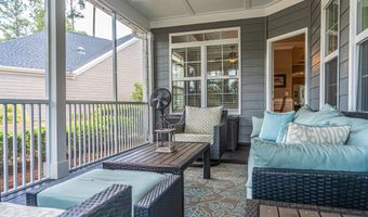 217 Tippecanoe Pl, Aberdeen, NC 28315