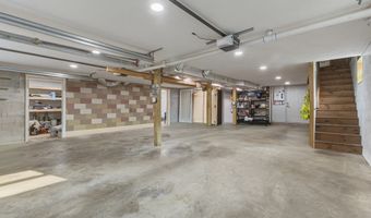 2655 Grandview Rd, Beaver, WV 25813