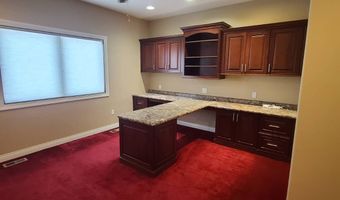 733 Minot Bch, Bottineau, ND 58318