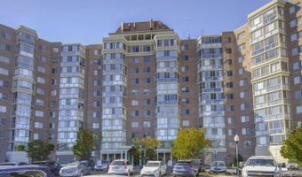 3200 N LEISURE WORLD Blvd 512, Silver Spring, MD 20906