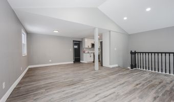 52 Hillside Ave, Bartlett, NH 03812