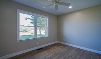 32911 NASSAU Loop, Lewes, DE 19958