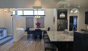 1268 N Knoll St, Cedar City, UT 84721