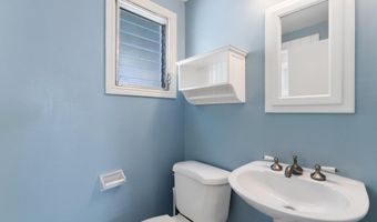 325 Beach Dr, Aptos, CA 95003
