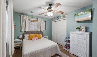 201 W Rhodes Ave, Aransas Pass, TX 78336