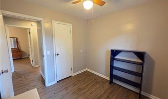 524 Pin Oak St, Adrian, MO 64720