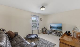 7552 Sergi Canyon Dr, Indianapolis, IN 46217