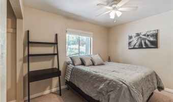 1254 Ponderosa Way, Arnold, CA 95223